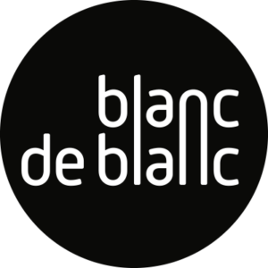 blanc de blanc