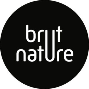 brut nature