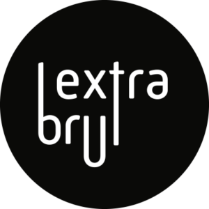 extra brut