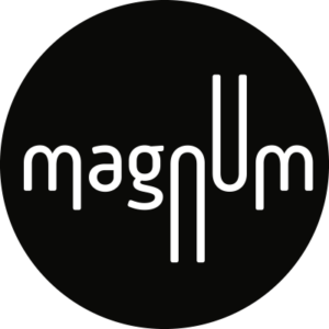 magnum