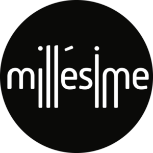 millesiéme