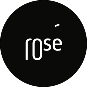 rosé
