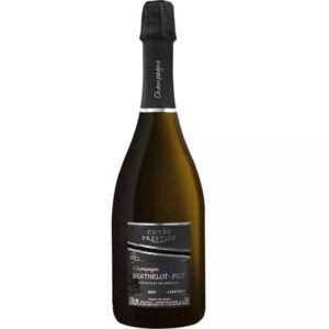 Berthelont-Piot – Prestige